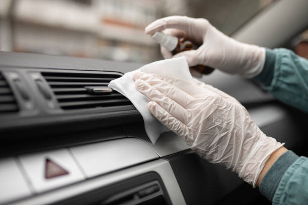 Best Air Duct Cleaning Near Me  in North College Hill, OH