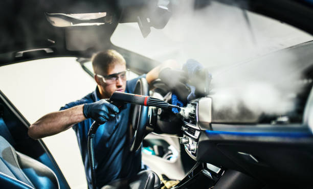 Best Emergency Air Duct Cleaning  in North College Hill, OH