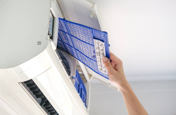 Best Duct Cleaning Specialists  in North College Hill, OH