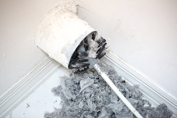 Best HVAC Maintenance and Cleaning  in North College Hill, OH