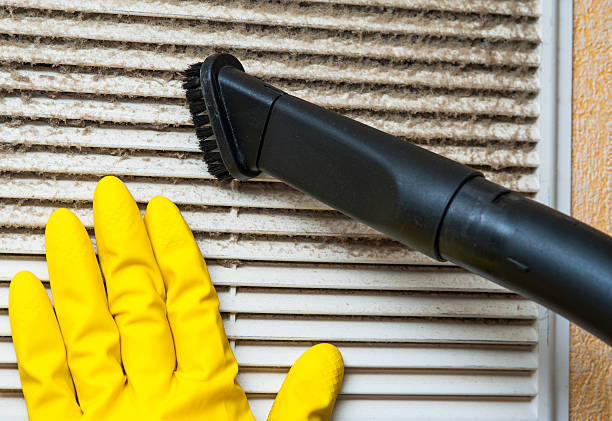 Best Duct Cleaning for Offices  in North College Hill, OH